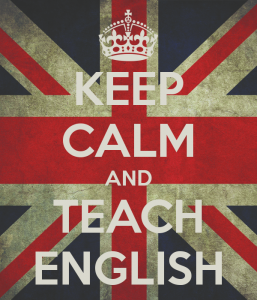 keep-calm-and-teach-english-121