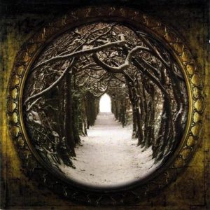 From beautiful-portals.tumblr.com