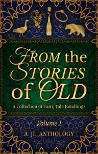 copy-of-from-the-stories-of-old-400x625